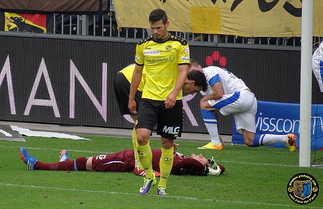 2013 09 29 yb-fc zuerich 025
