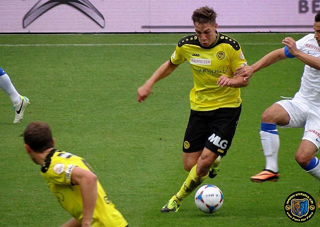 2013 09 29 yb-fc zuerich 026