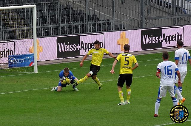 2013 09 29 yb-fc zuerich 028