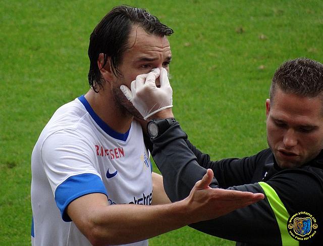 2013 09 29 yb-fc zuerich 029