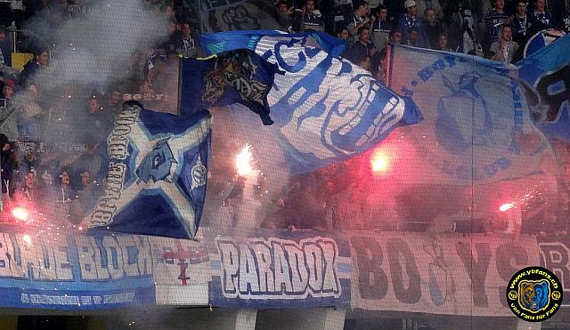 2013 09 29 yb-fc zuerich 032