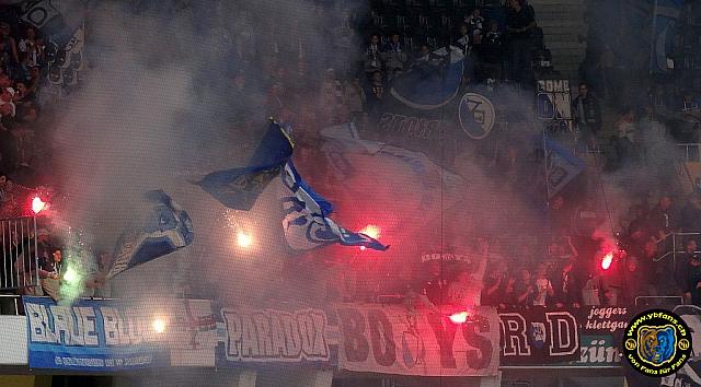 2013 09 29 yb-fc zuerich 033