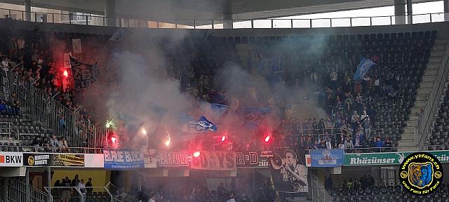 2013 09 29 yb-fc zuerich 034