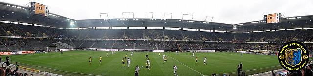 2013 09 29 yb-fc zuerich 037