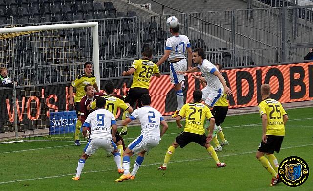 2013 09 29 yb-fc zuerich 038