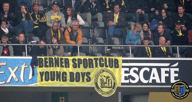 2013 09 29 yb-fc zuerich 039