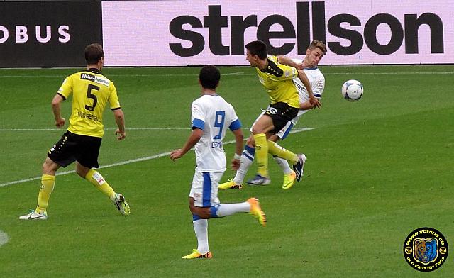 2013 09 29 yb-fc zuerich 040