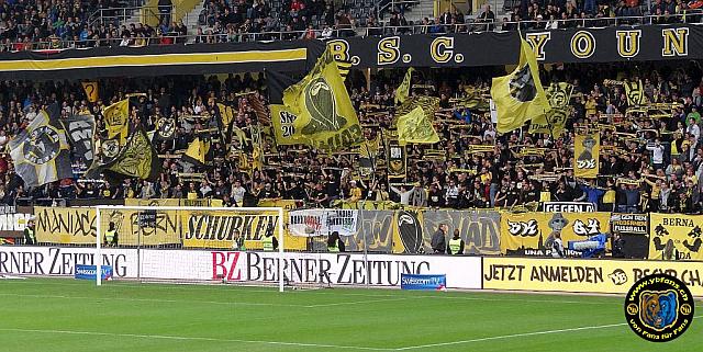 2013 09 29 yb-fc zuerich 041