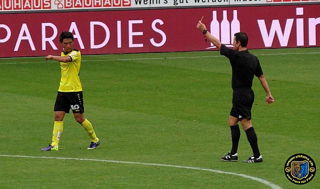 2013 09 29 yb-fc zuerich 042