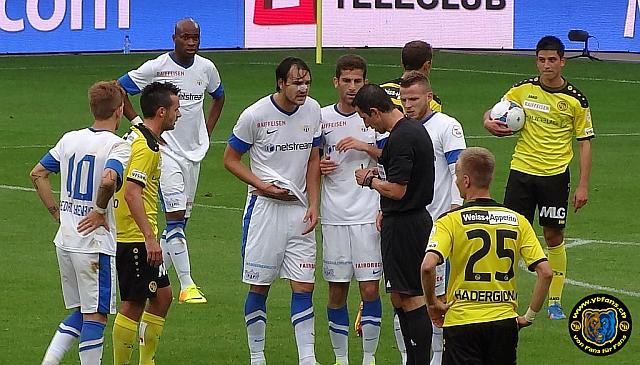 2013 09 29 yb-fc zuerich 045