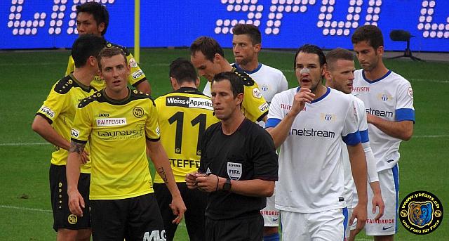 2013 09 29 yb-fc zuerich 046