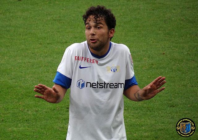 2013 09 29 yb-fc zuerich 047