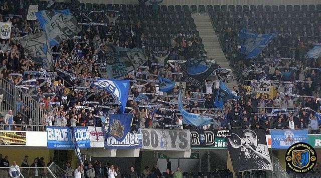 2013 09 29 yb-fc zuerich 049