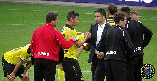 2013 09 29 yb-fc zuerich 050