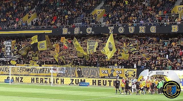 2013 08 25 yb-fc gc 001