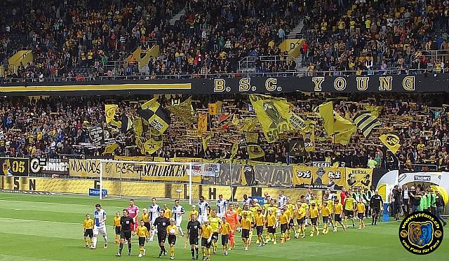 2013 08 25 yb-fc gc 003