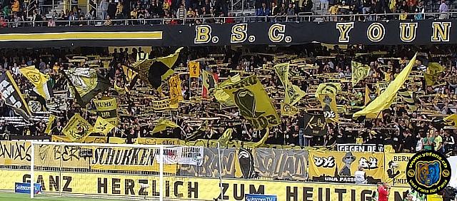 2013 08 25 yb-fc gc 004