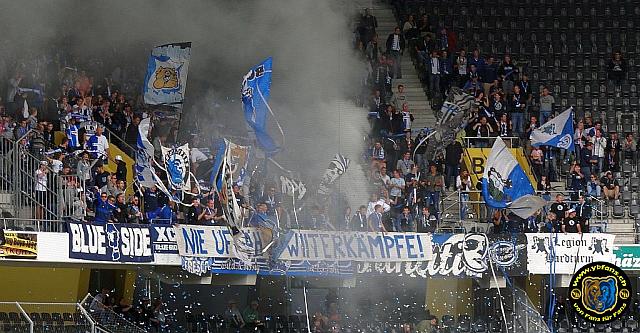 2013 08 25 yb-fc gc 007