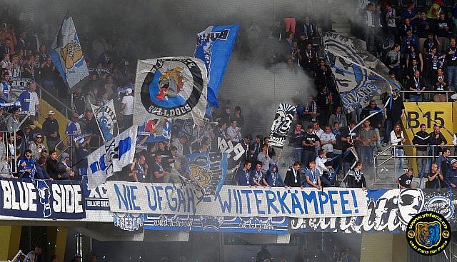 2013 08 25 yb-fc gc 008