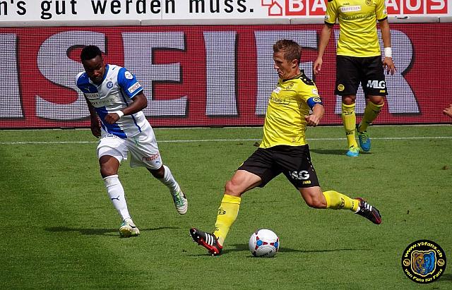 2013 08 25 yb-fc gc 017