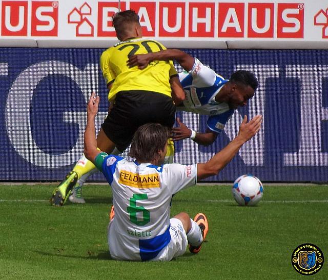 2013 08 25 yb-fc gc 019