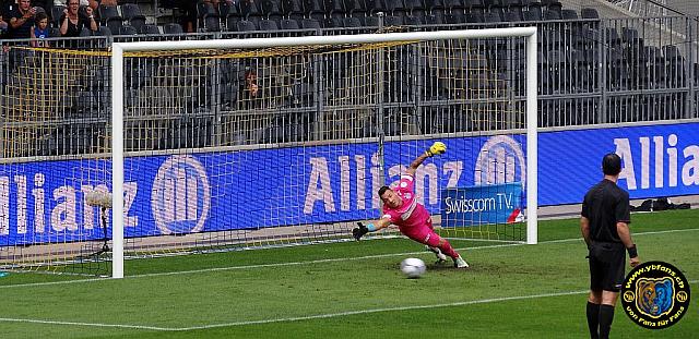 2013 08 25 yb-fc gc 022