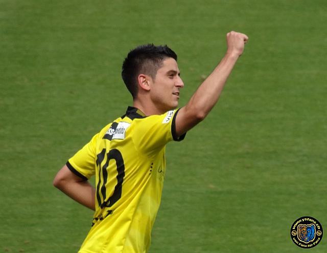 2013 08 25 yb-fc gc 024