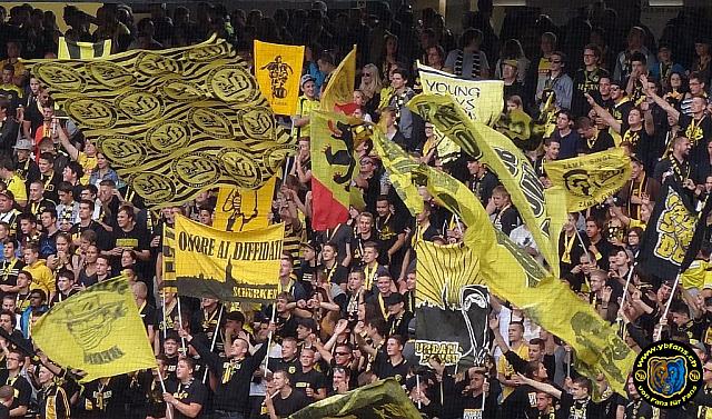 2013 08 25 yb-fc gc 025