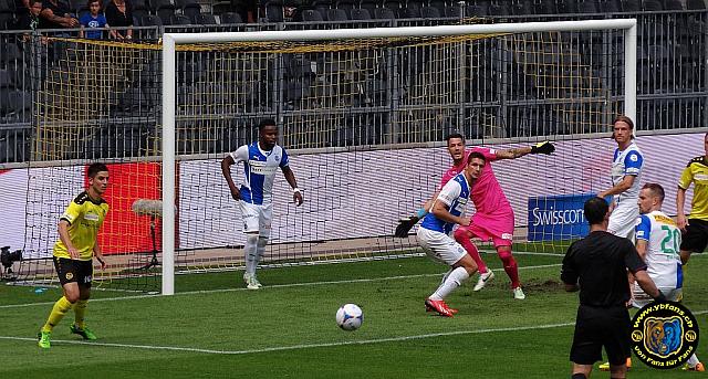 2013 08 25 yb-fc gc 026