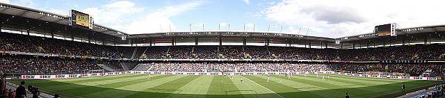 2013 08 25 yb-fc gc 031