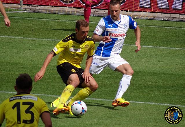 2013 08 25 yb-fc gc 036