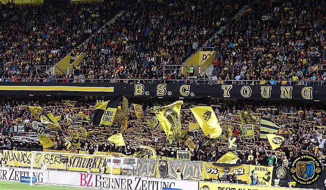 2013 08 25 yb-fc gc 048