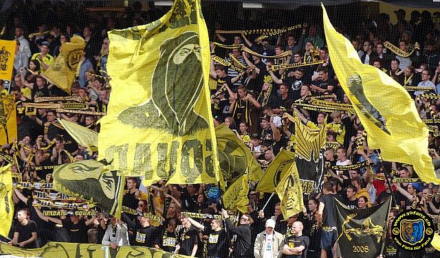 2013 08 25 yb-fc gc 049