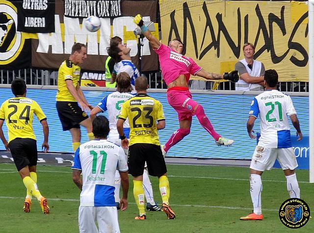 2013 08 25 yb-fc gc 055