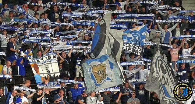 2013 08 25 yb-fc gc 057