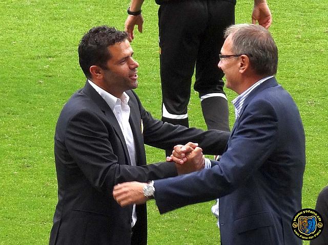 2013 08 25 yb-fc gc 058