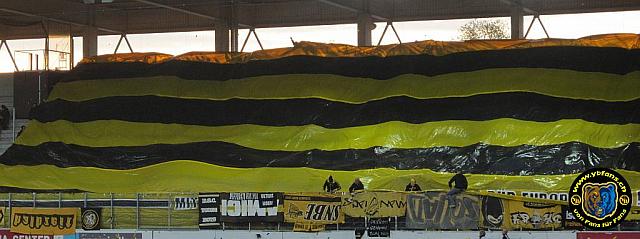 2014 05 15 fc thun-yb 001