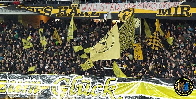 2014 12 11 yb-ac sparta prag 001