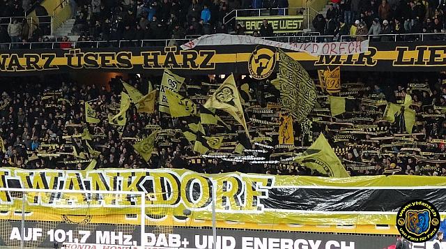 2014 12 11 yb-ac sparta prag 002