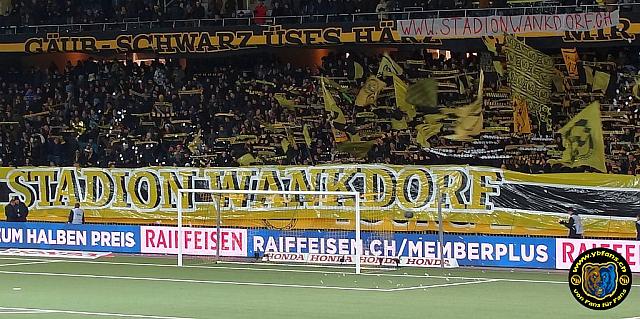 2014 12 11 yb-ac sparta prag 005