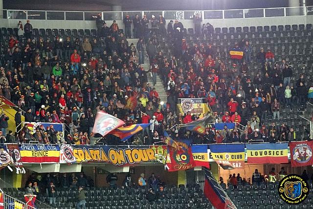 2014 12 11 yb-ac sparta prag 006