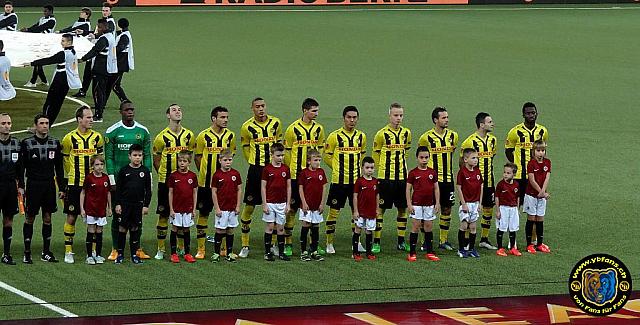 2014 12 11 yb-ac sparta prag 007