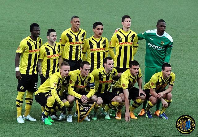 2014 12 11 yb-ac sparta prag 009