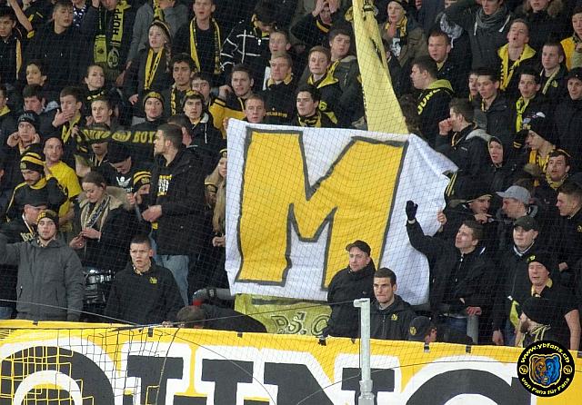 2014 12 11 yb-ac sparta prag 019