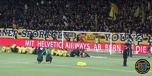 2014 12 11 yb-ac sparta prag 024