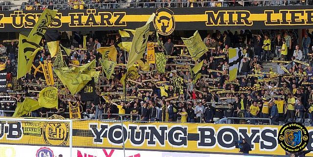 2014 08 21 yb-debrecen 002