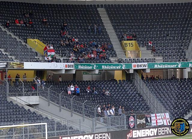 2014 08 21 yb-debrecen 010