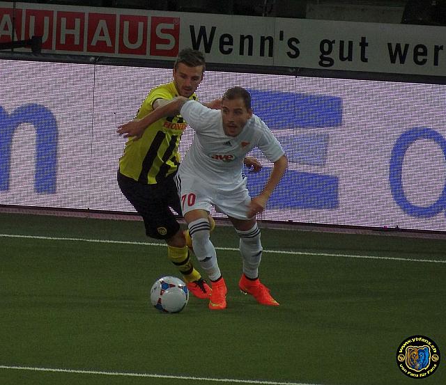 2014 08 21 yb-debrecen 044