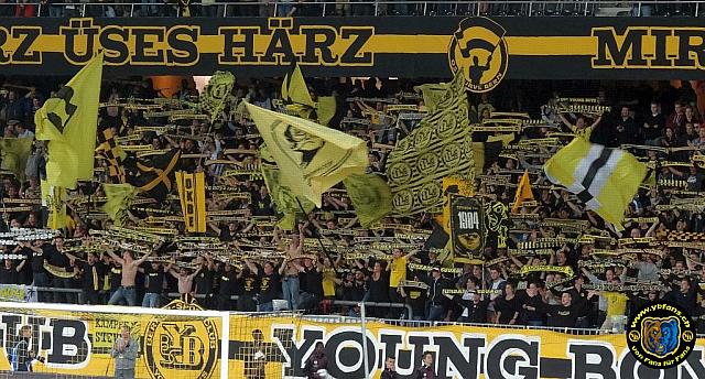 2014 08 21 yb-debrecen 050