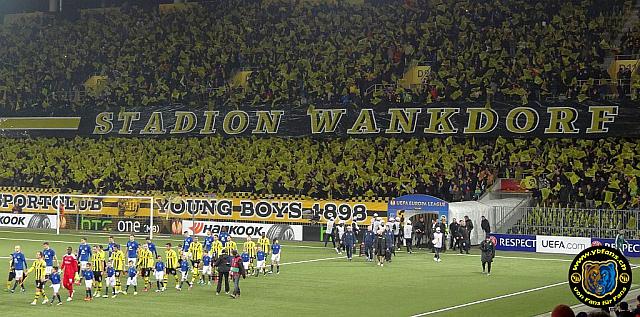 2015 02 19 yb-fc everton 008